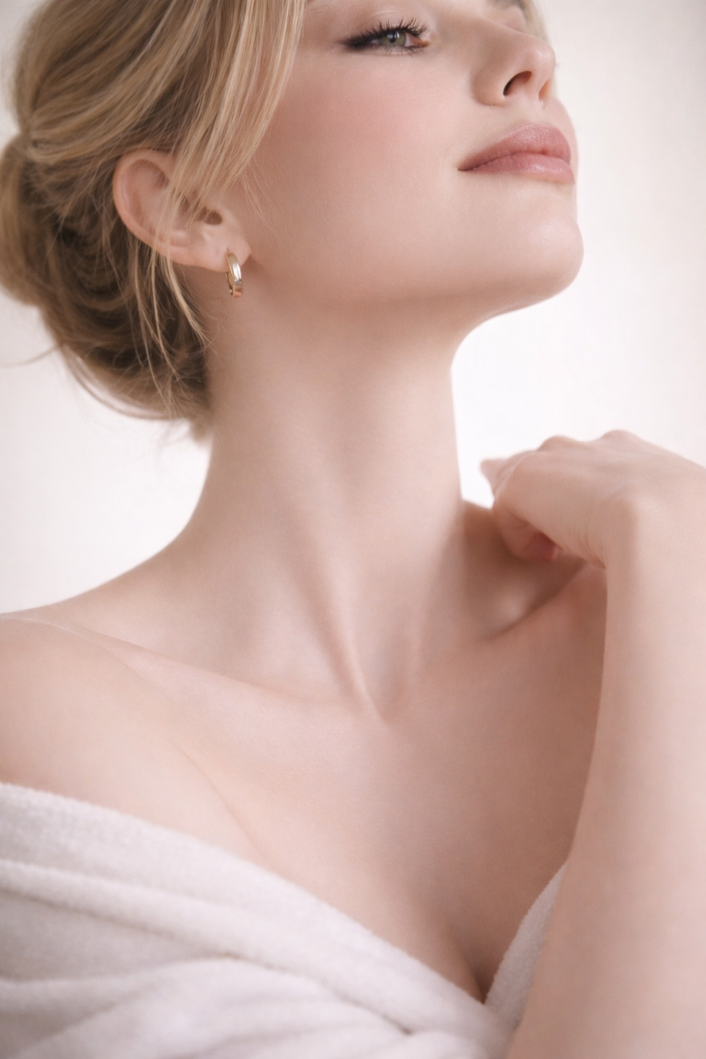 Anti-aging & longevity