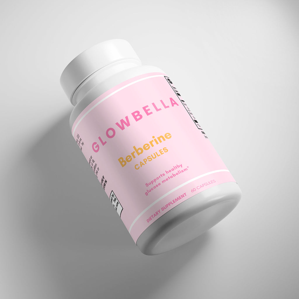 Berberine