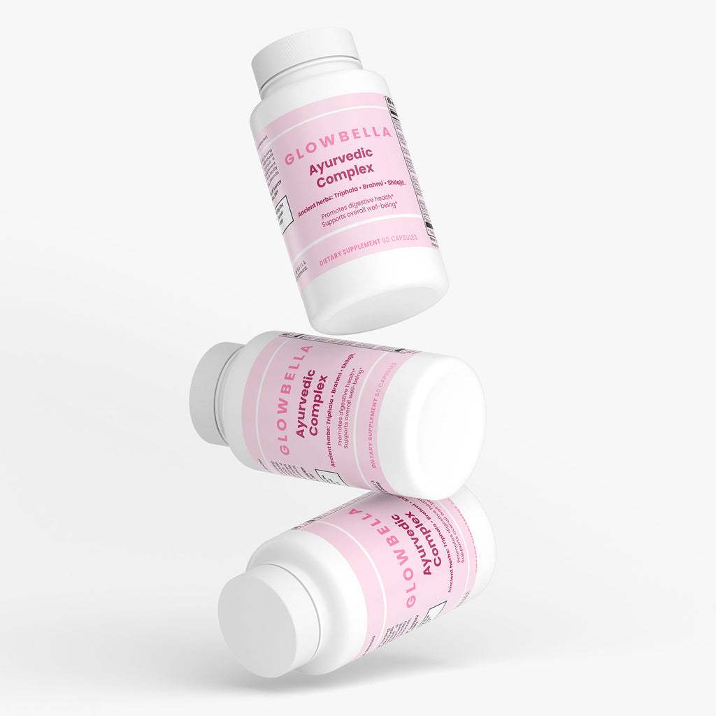 Ayurvedic Complex