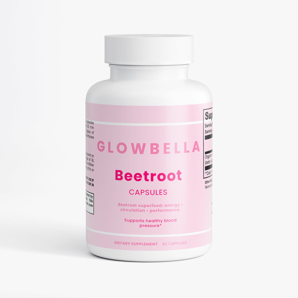 Beetroot
