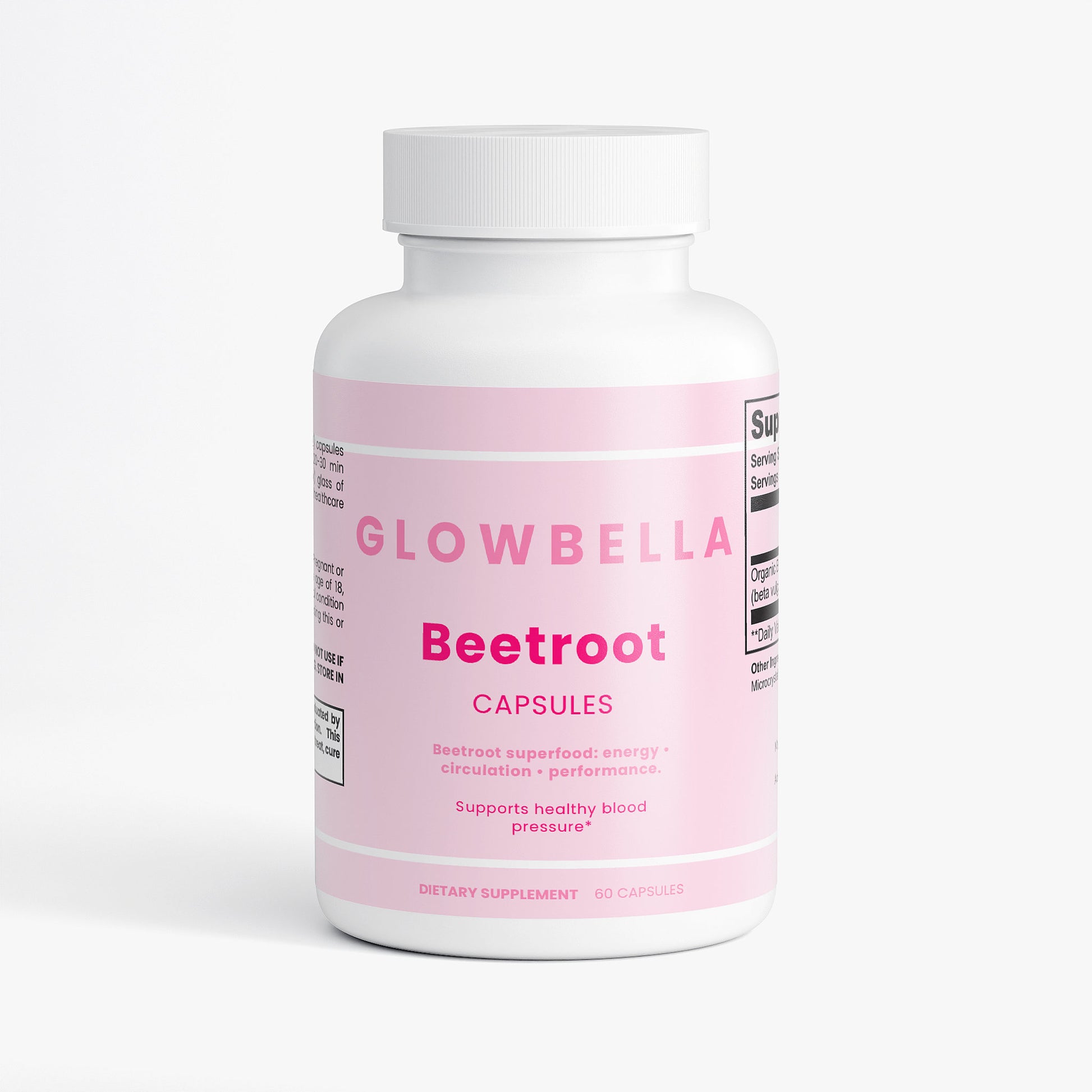 Beetroot