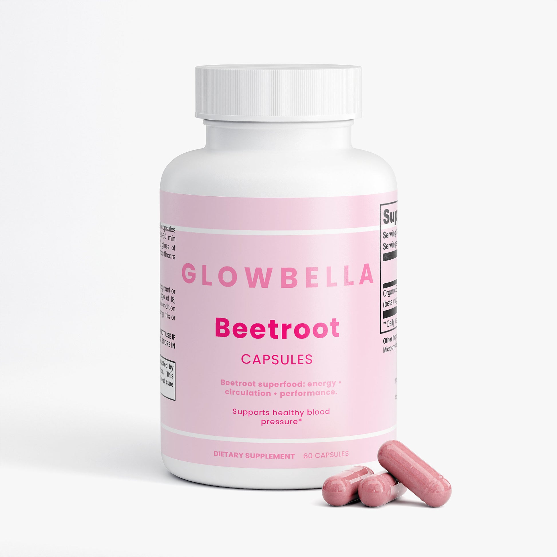 Beetroot