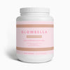 Whey Isolate – Rich Chocolate Delight