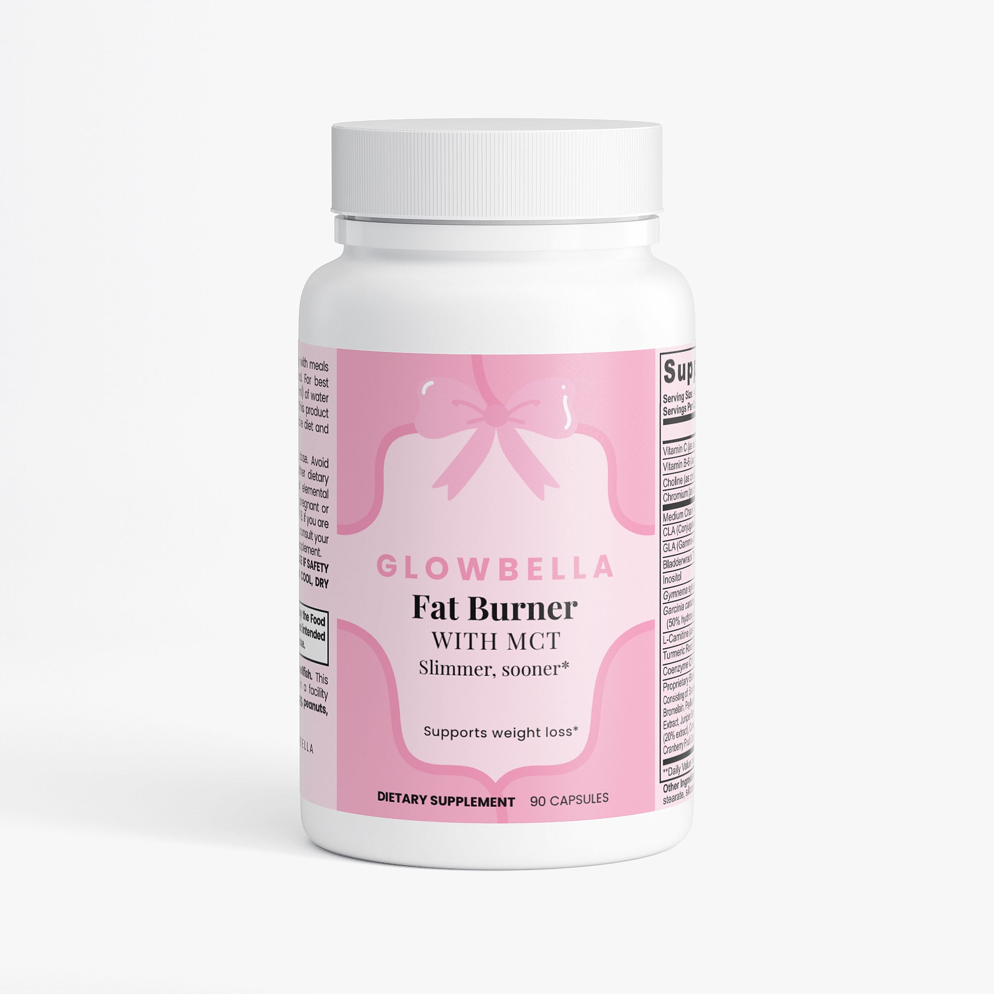 𝐴𝑑𝑣𝑎𝑛𝑐𝑒𝑑 𝐹𝑎𝑡 𝐵𝑢𝑟𝑛𝑒𝑟 + 𝑀𝐶𝑇 𝐸𝑛𝑒𝑟𝑔𝑦 𝐵𝑙𝑒𝑛𝑑