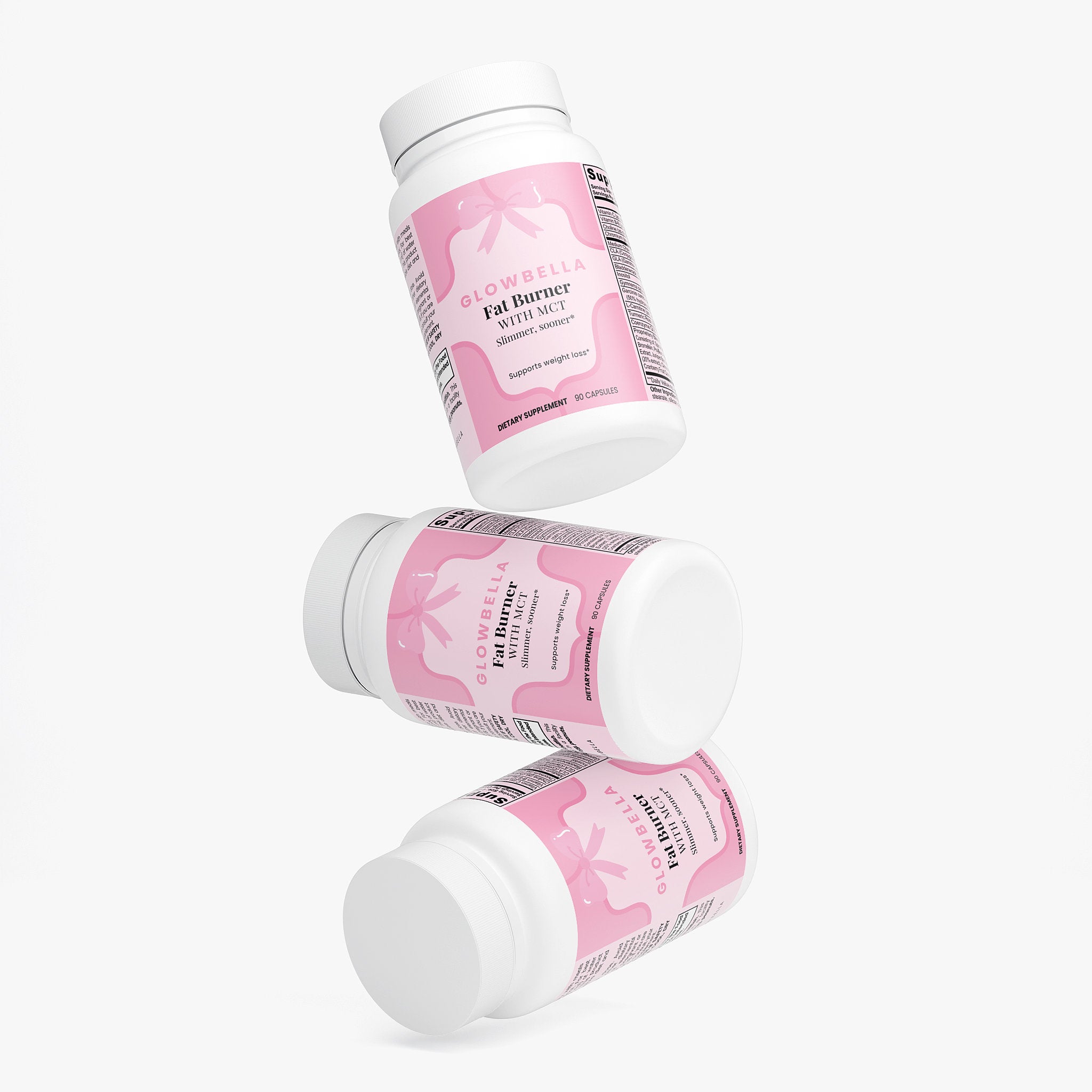 𝐴𝑑𝑣𝑎𝑛𝑐𝑒𝑑 𝐹𝑎𝑡 𝐵𝑢𝑟𝑛𝑒𝑟 + 𝑀𝐶𝑇 𝐸𝑛𝑒𝑟𝑔𝑦 𝐵𝑙𝑒𝑛𝑑