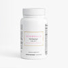 Fat burner