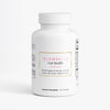 Gut health