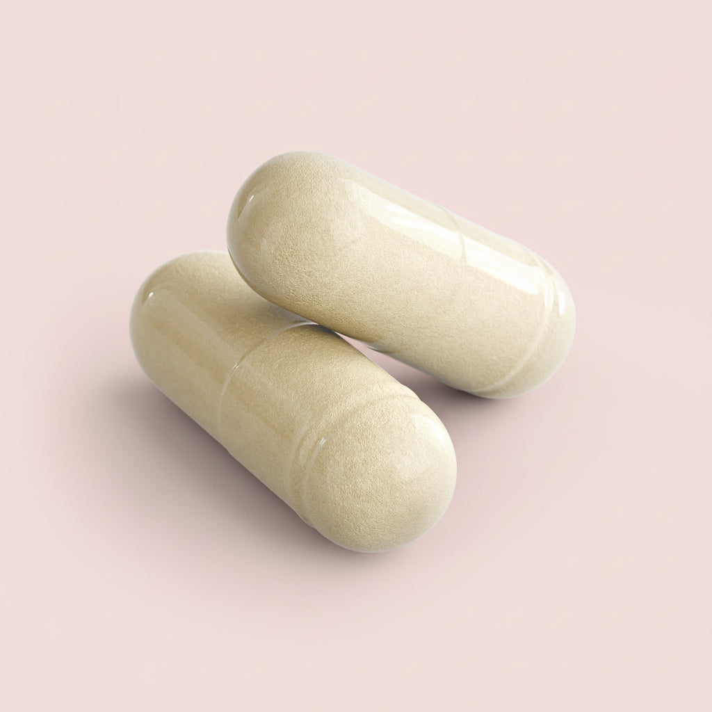 Gut health