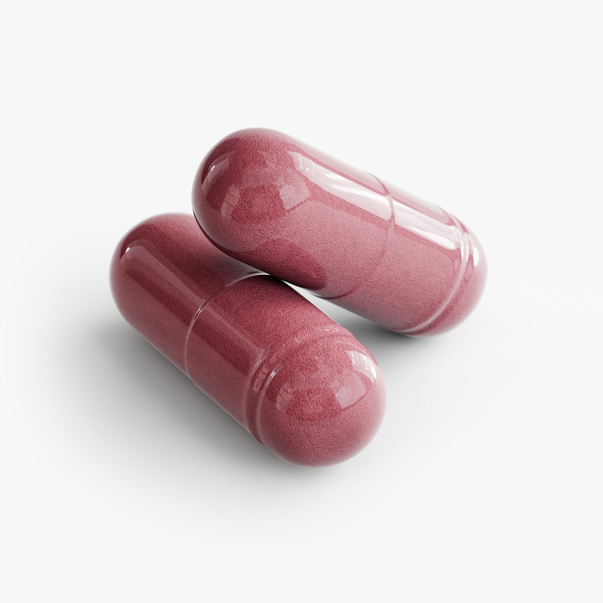 Advanced Beetroot Formula
