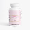 Focus & Energy | Ginkgo Biloba + Ginseng
