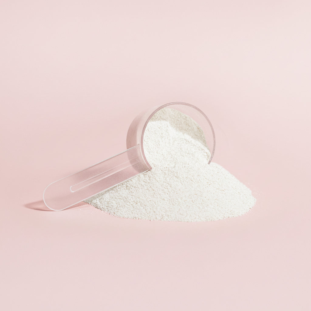 Grass-Fed Hydrolyzed Collagen Peptides