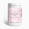 Grass-Fed Hydrolyzed 20g Collagen Peptides