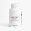 Probiotic 40 million with prebiotics