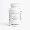 Sea Moss