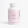Moringa Pure