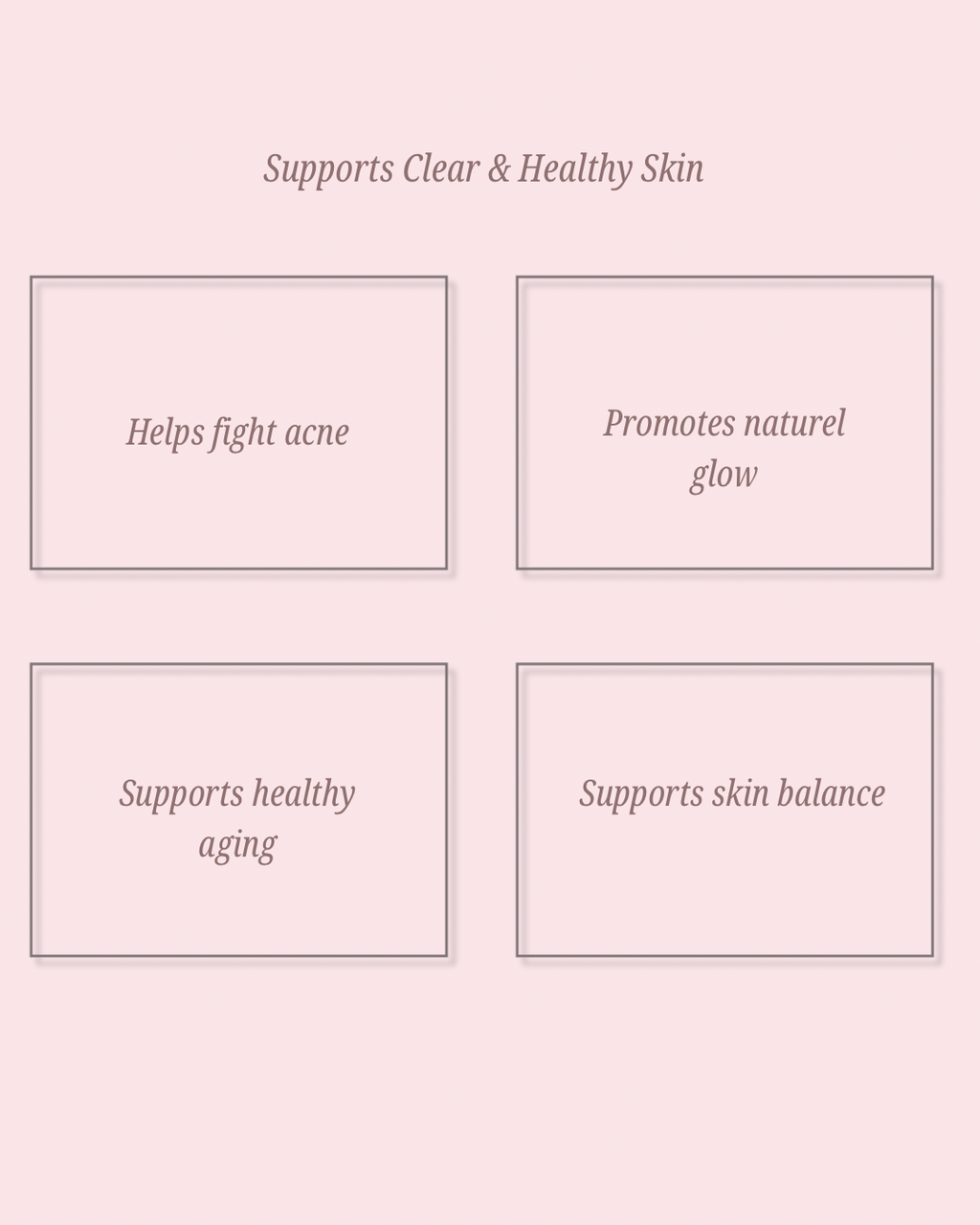 Skin Glow Ritual