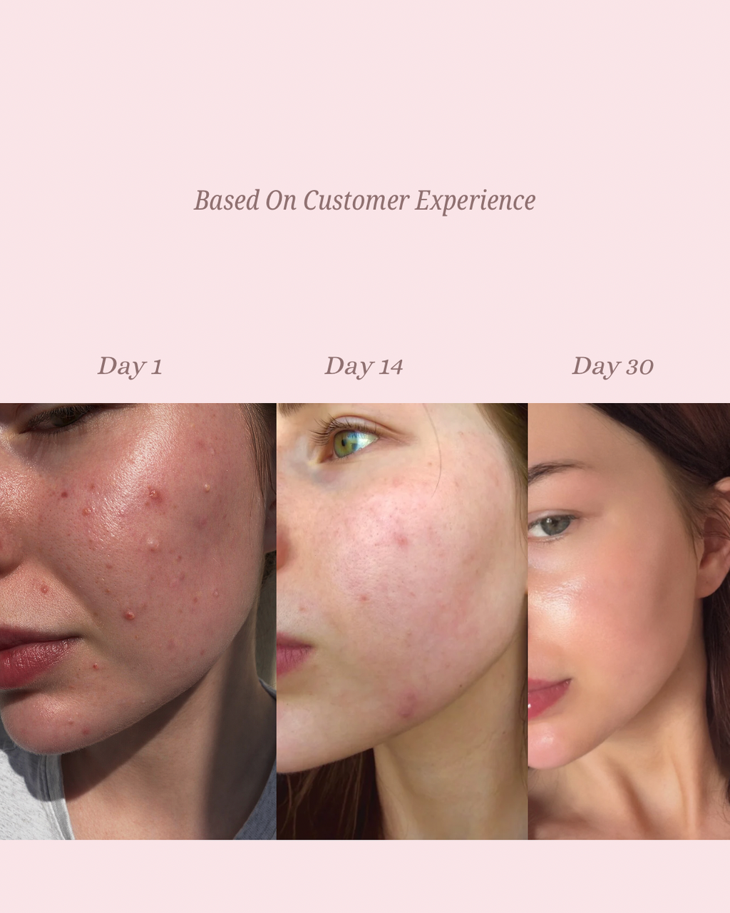 Skin Glow Ritual