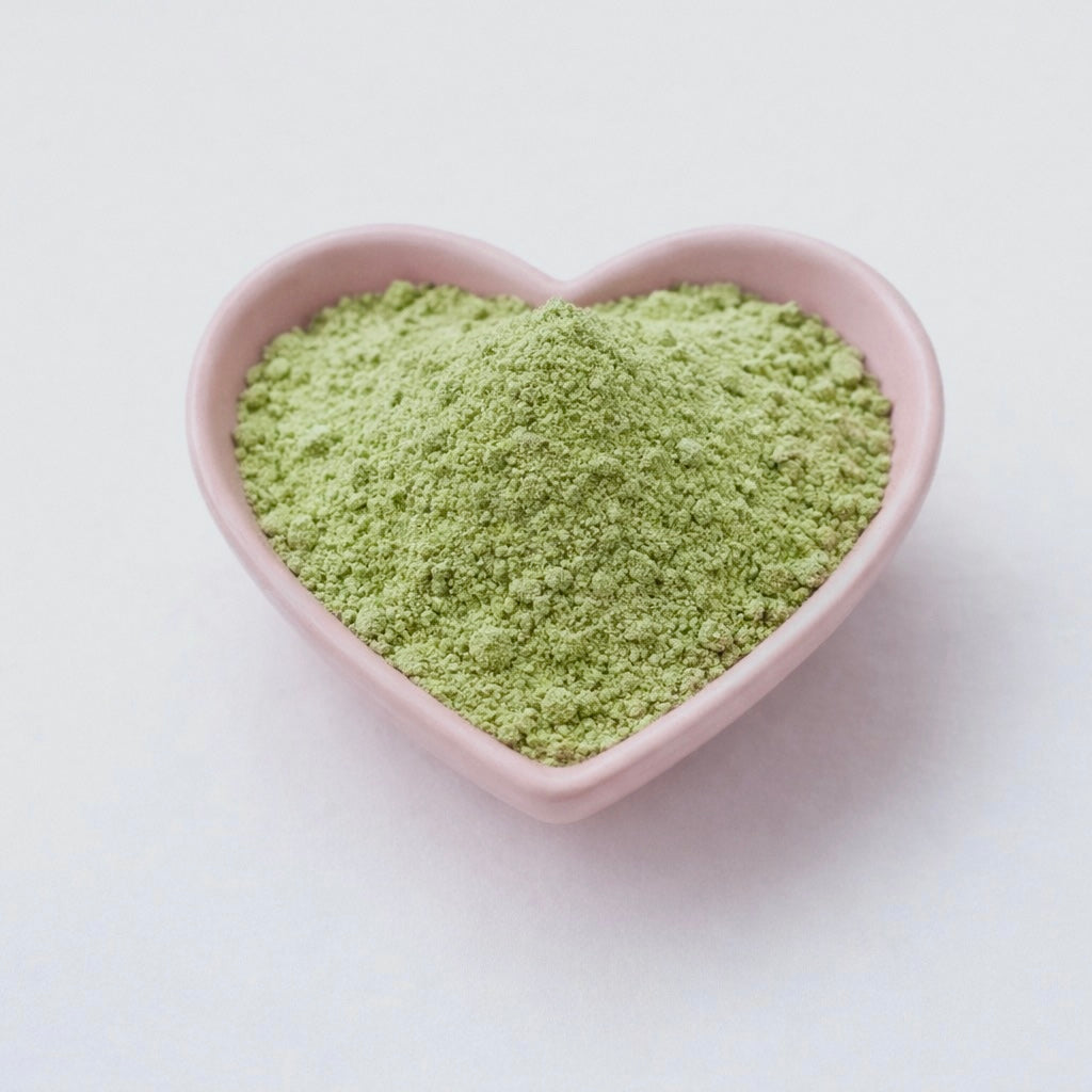 Daily Greens | Superfood Blend
