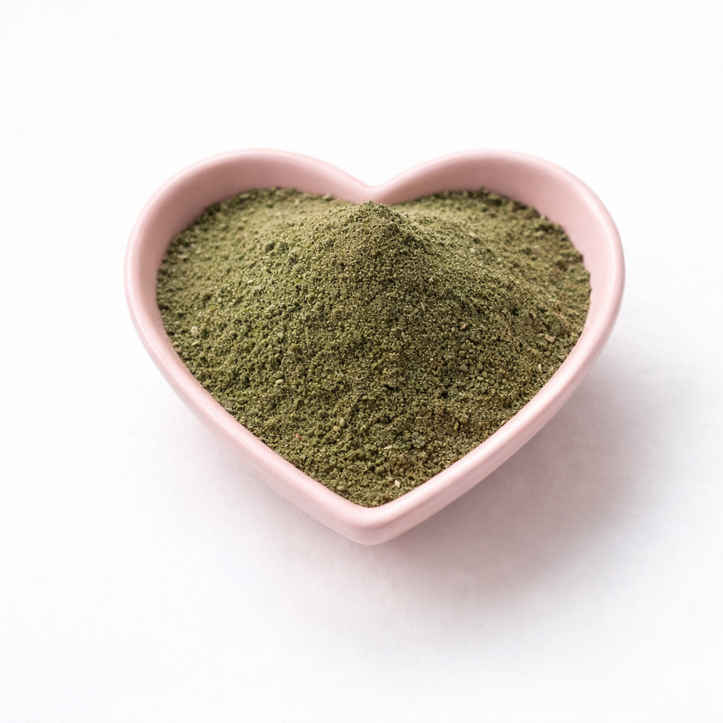 Ultra Cleanse Smoothie Greens